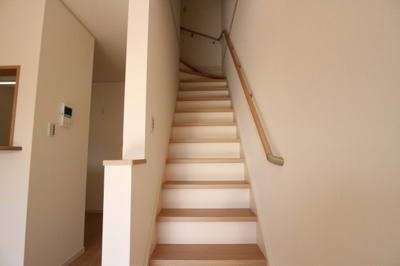 【その他共用部分】 | ワコーレヴィアーノ垂水歌敷山