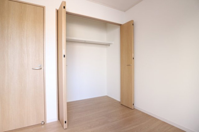 【収納】 | ワコーレヴィアーノ垂水歌敷山