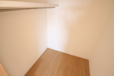 【収納】 | ワコーレヴィアーノ垂水歌敷山