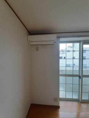 【設備】 | ジョイリバー