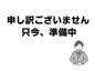 米子市長砂町土地の画像