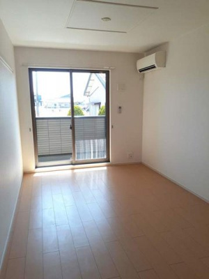 【その他】 | ダンデリオン