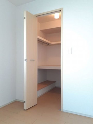 【収納】 | ダンデリオン