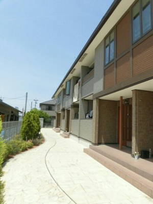 【その他共用部分】 | ダンデリオン