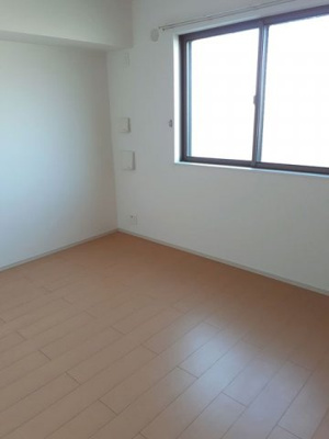 【内装】 | ダンデリオン