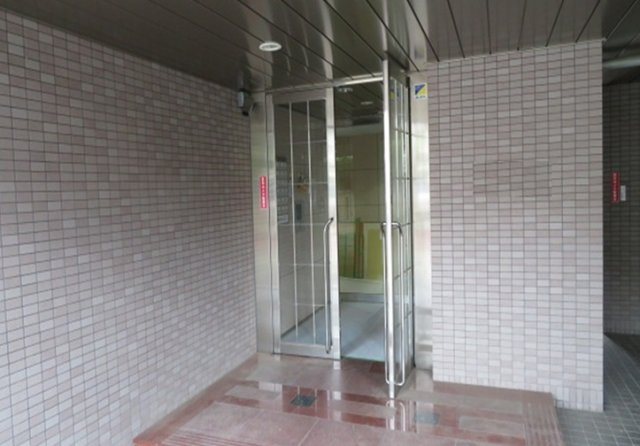 Casa Porto岸和田のその他