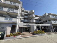 ラフォーレ横山の画像