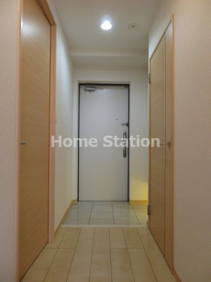 【内装】 | サニーレジデンスファースト