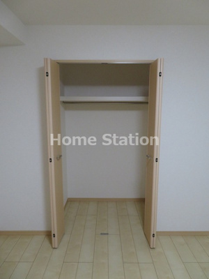 【収納】 | サニーレジデンスファースト