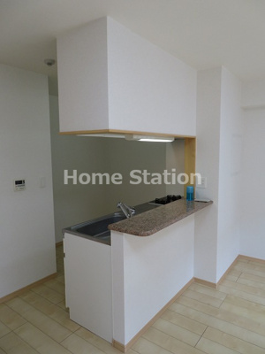 【内装】 | サニーレジデンスファースト