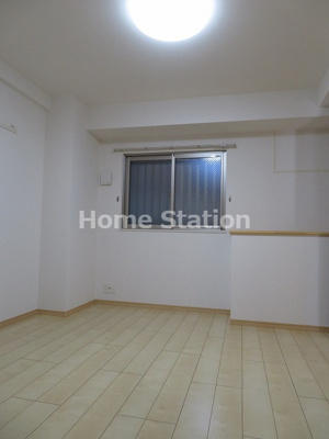 【内装】 | サニーレジデンスファースト