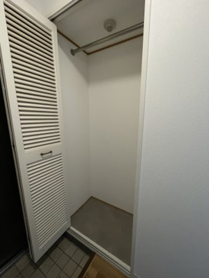 【収納】 | Ｃ－ＷＩＮＧ | 便利な収納スペースです