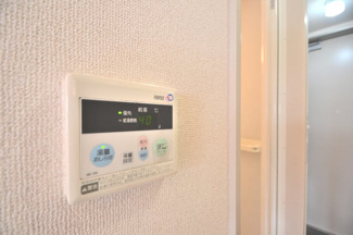 【設備】 | クレアール