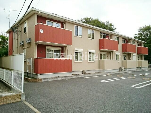 アクアバレー　Ｎ