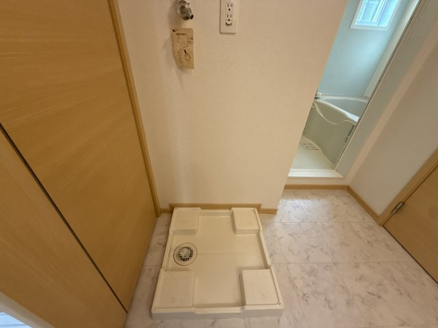 プリムローズガーデンのその他