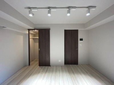 【居間・リビング】 | ルネサンスコート両国リバーテラス