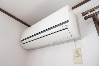 【設備】 | トレンディ平野　B