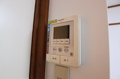 【セキュリティ】 | キャッスルA