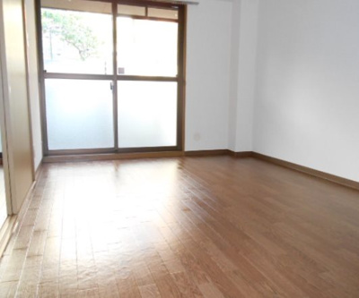 【展望】 | グリーンヒル・あかしあ 