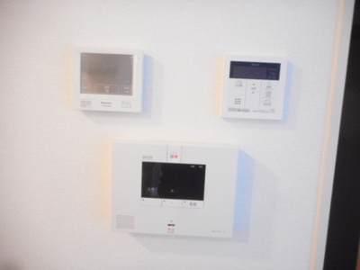 【セキュリティ】 | MUMcourt