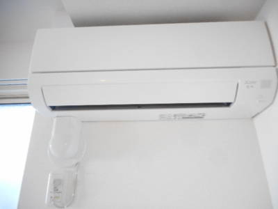 【設備】 | MUMcourt