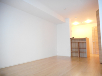 【居間・リビング】 | MUMcourt