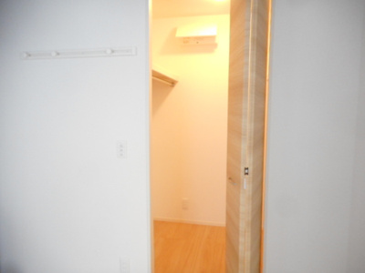 【収納】 | MUMcourt