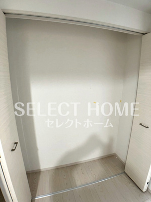  | 岡崎市八帖南貸家