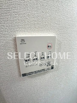  | 岡崎市八帖南貸家