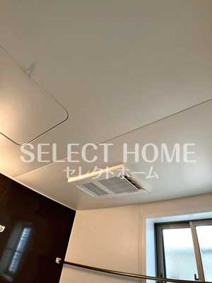  | 岡崎市八帖南貸家