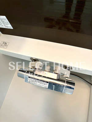  | 岡崎市八帖南貸家