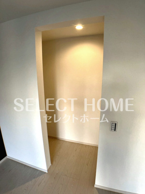  | 岡崎市八帖南貸家