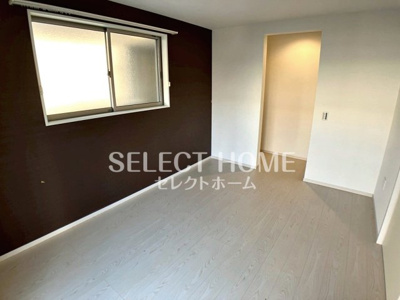  | 岡崎市八帖南貸家