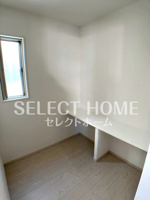  | 岡崎市八帖南貸家