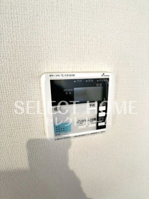  | 岡崎市八帖南貸家