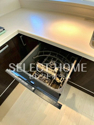  | 岡崎市八帖南貸家