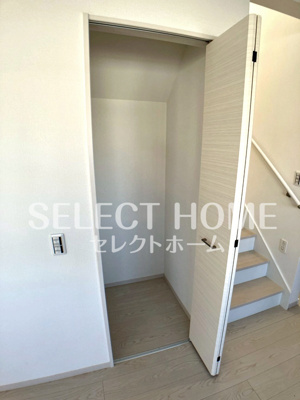  | 岡崎市八帖南貸家