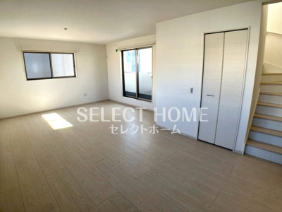  | 岡崎市八帖南貸家