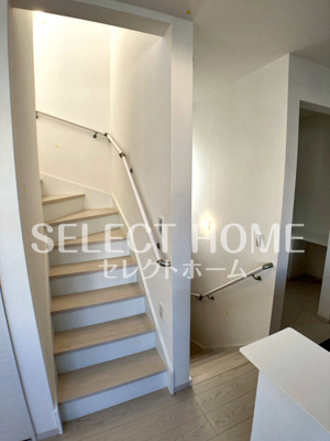  | 岡崎市八帖南貸家