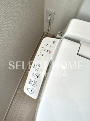  | 岡崎市八帖南貸家