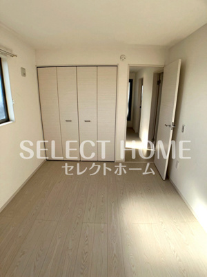  | 岡崎市八帖南貸家