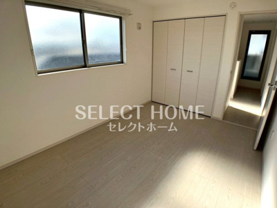  | 岡崎市八帖南貸家