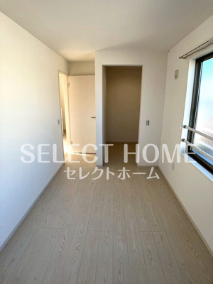  | 岡崎市八帖南貸家