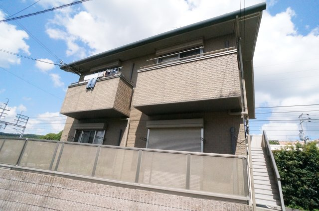 ミリカルブラⅡ