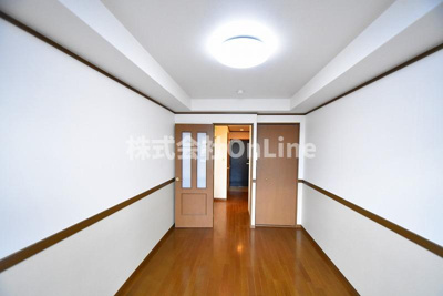 【その他】 | コーポローレル布施