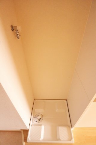 福田ハウスのその他