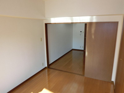 【内装】 | 木下鉱産ビル