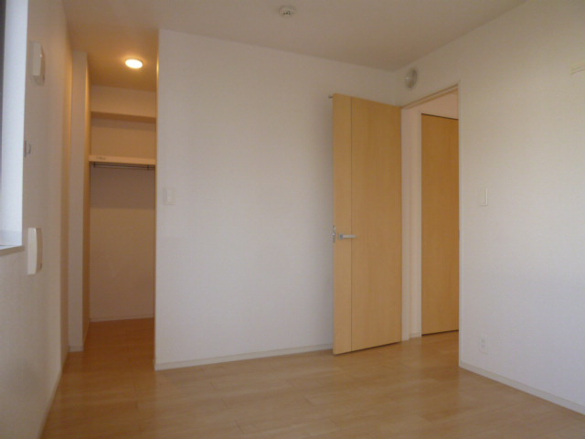 メゾン・エトワールのその他