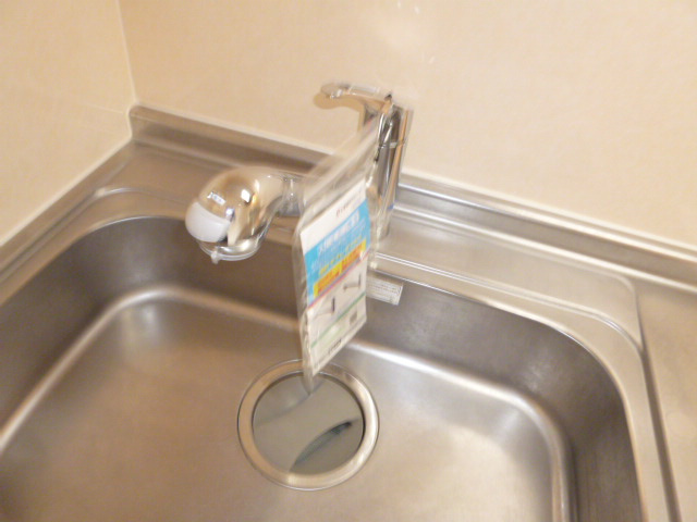 メゾン・エトワールのその他