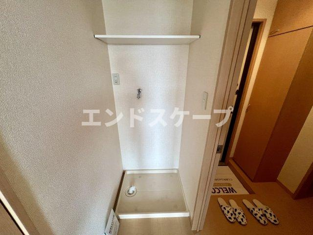 グリーンハイム　Ａの設備|高崎、前橋、伊勢崎エリアのお部屋探しはエンドスケープまで！お客様の理想お聞かせ下さい♪